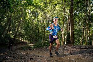 BIB: 
                            <button type="button" onclick="openModal(18973523)" class="btn btn-primary btn-sm float-right btn-popup" data-toggle="modal" data-target=".modal-high-quality">
                        <i class="fas fa-shopping-cart"></i> Add to Cart
                    </button>
                                            <button type="button" onclick="isThisMe(18973523, true)" class="btn btn-success btn-sm float-right btn-popup btn-isme hidden" data-toggle="tooltip" data-placement="bottom" title="นี่คือรูปของคุณใช่ไหม คลิกที่นี่เพื่อเอาเข้าอัลบั้ม">
                        <i class="fas fa-plus"></i> Add to album
                    </button>
                    <button type="button" onclick="isThisMe(18973523, false)" class="btn btn-warning btn-sm float-right btn-popup btn-isnotme hidden">
                        <i class="fas fa-ban"></i> Remove from album
                    </button>